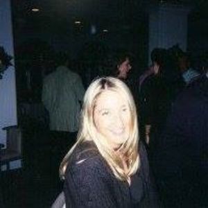 Meet your Posher, Chelle